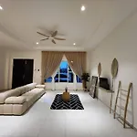 Botani Ipoh Wabi Sabi Inshome 18