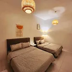 Botani Ipoh Wabi Sabi Inshome 18