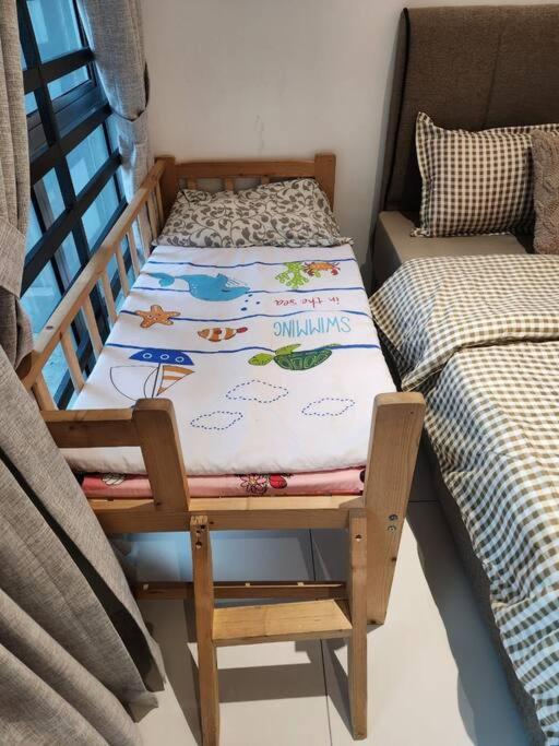Botani Wabi Sabi Inshome 18 *