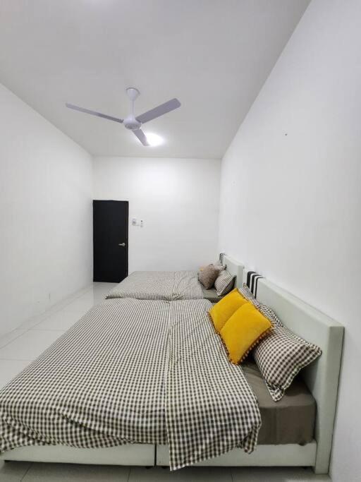 Botani Wabi Sabi Inshome 18